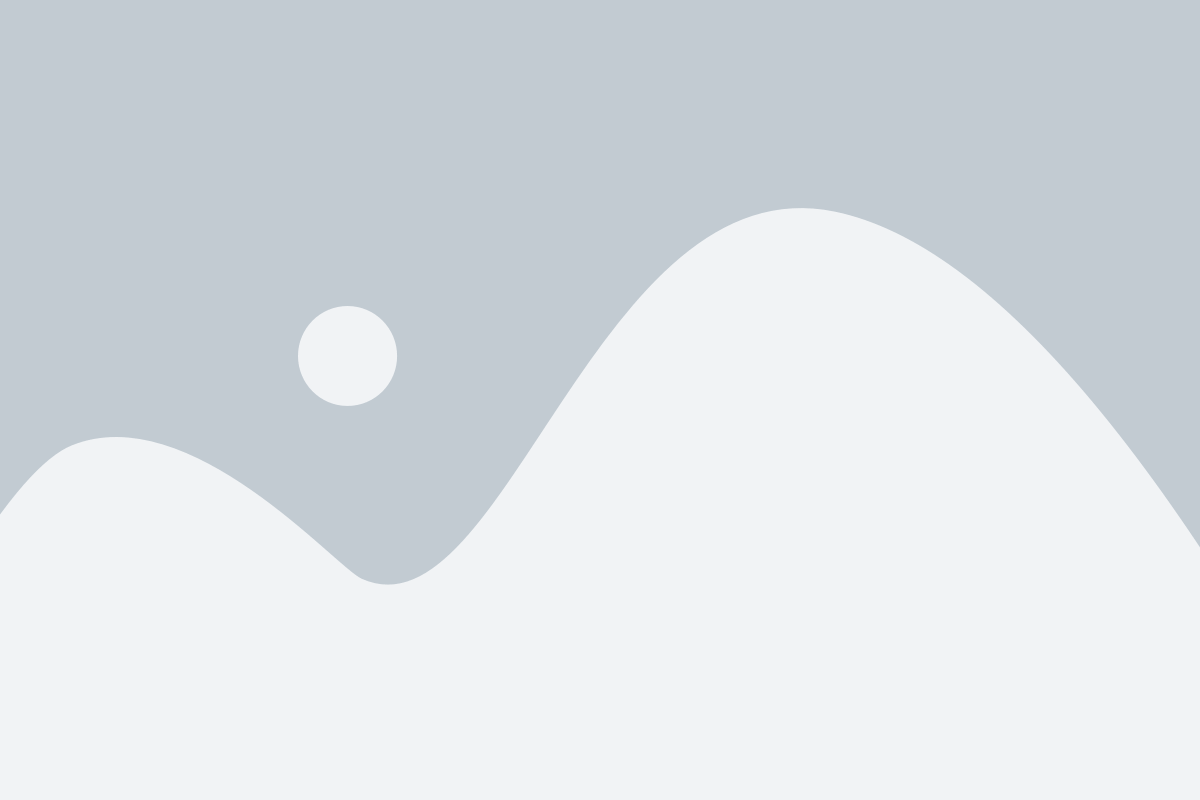 Footer New 1 placeholder