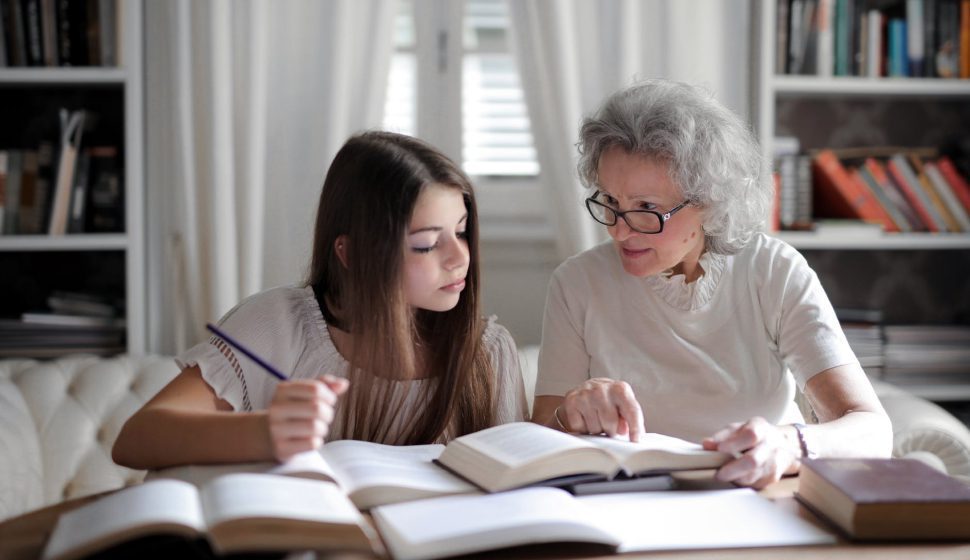 courses 5 - Clases de repaso personalizadas en Ciutadella de Menorca