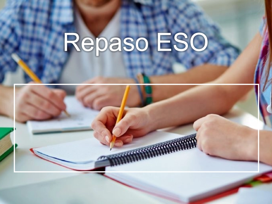 miniatura del curso